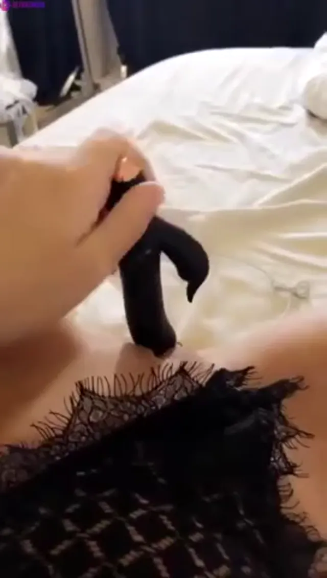Moa Selin