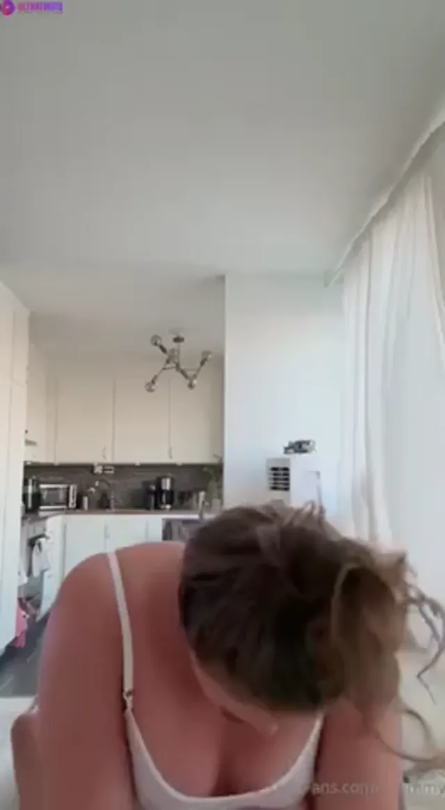 Swedish imhauser sextape