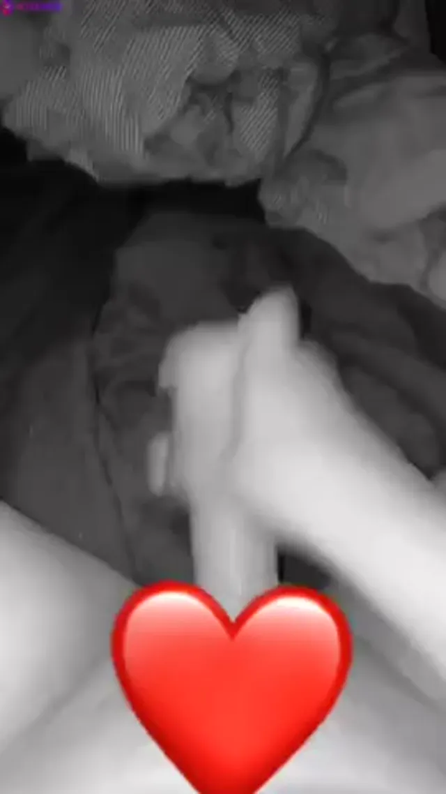 Swedish Slut Squrting