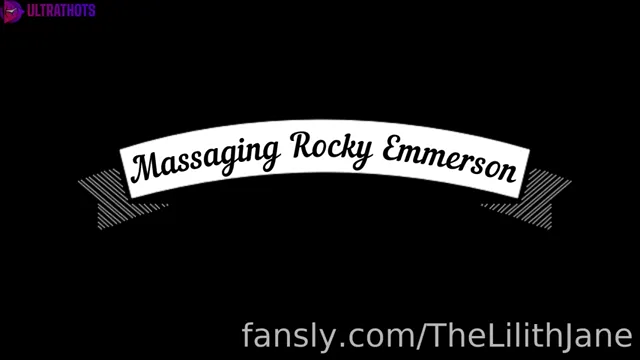 Thelilithjane MFF Threesome Sex