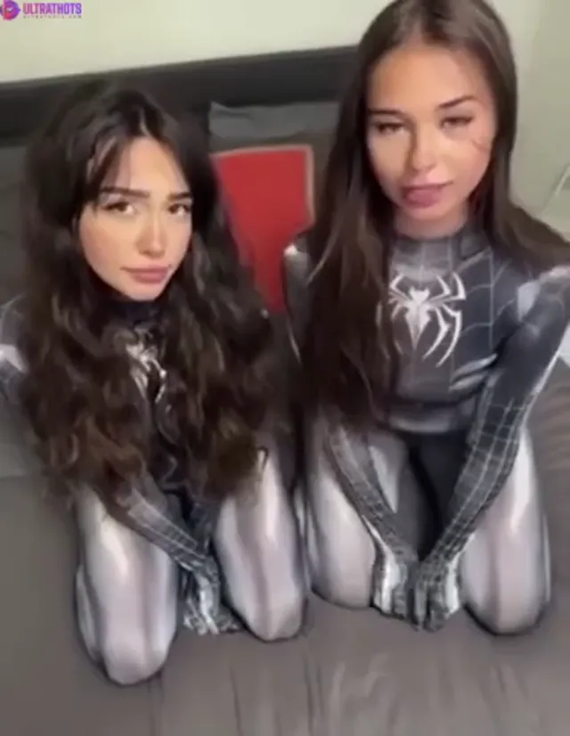 Sophie rain sextape leaked full vid