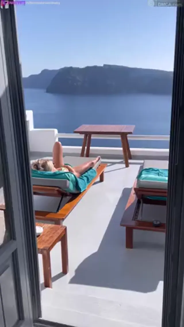 Bonnie Brown Full Sextape