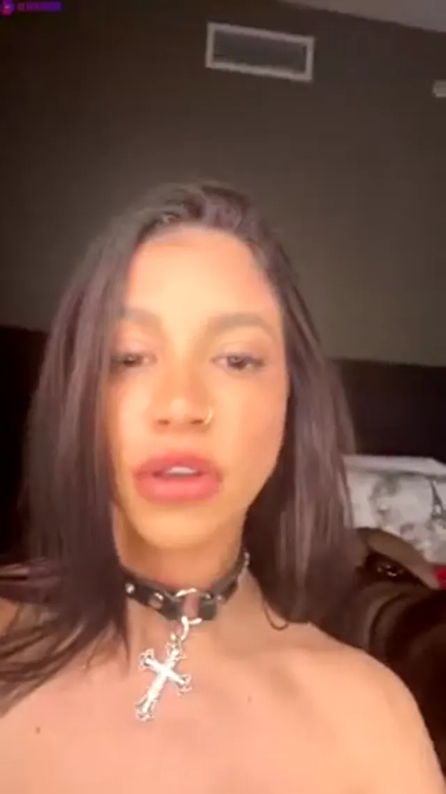 Lilveronicar Full Liveshow