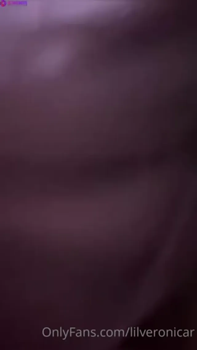 Lilveronicar Suck And Fuck Doggystyle