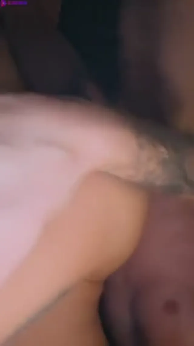 Norwegian girl get fucked