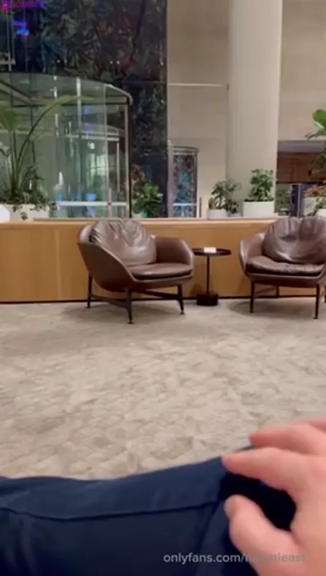 Naomi East POV Sextape