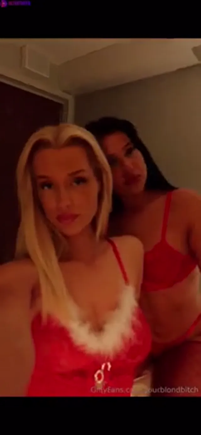 Rine Milane christmas spescial