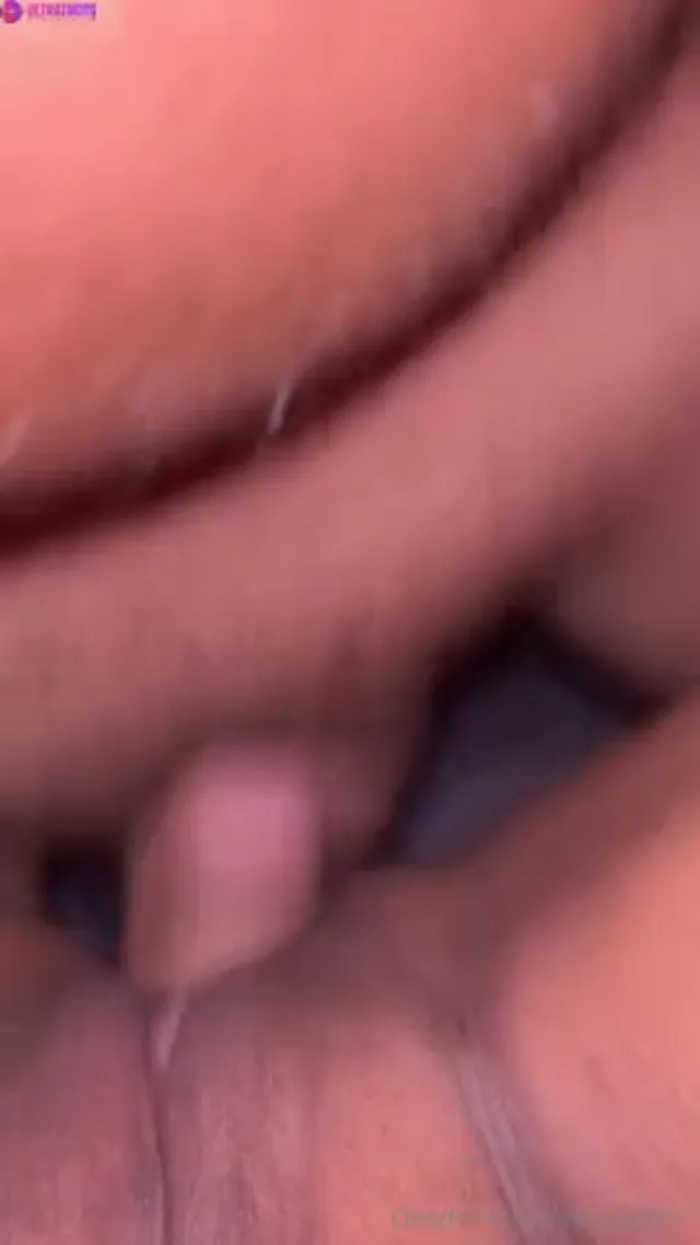 Swedish onlyfans holyjeffer getting fucked in her pussy ppv leak