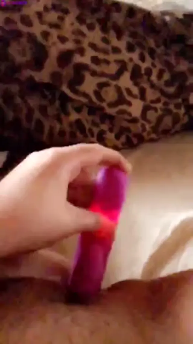 Swedish Sxne masturbating