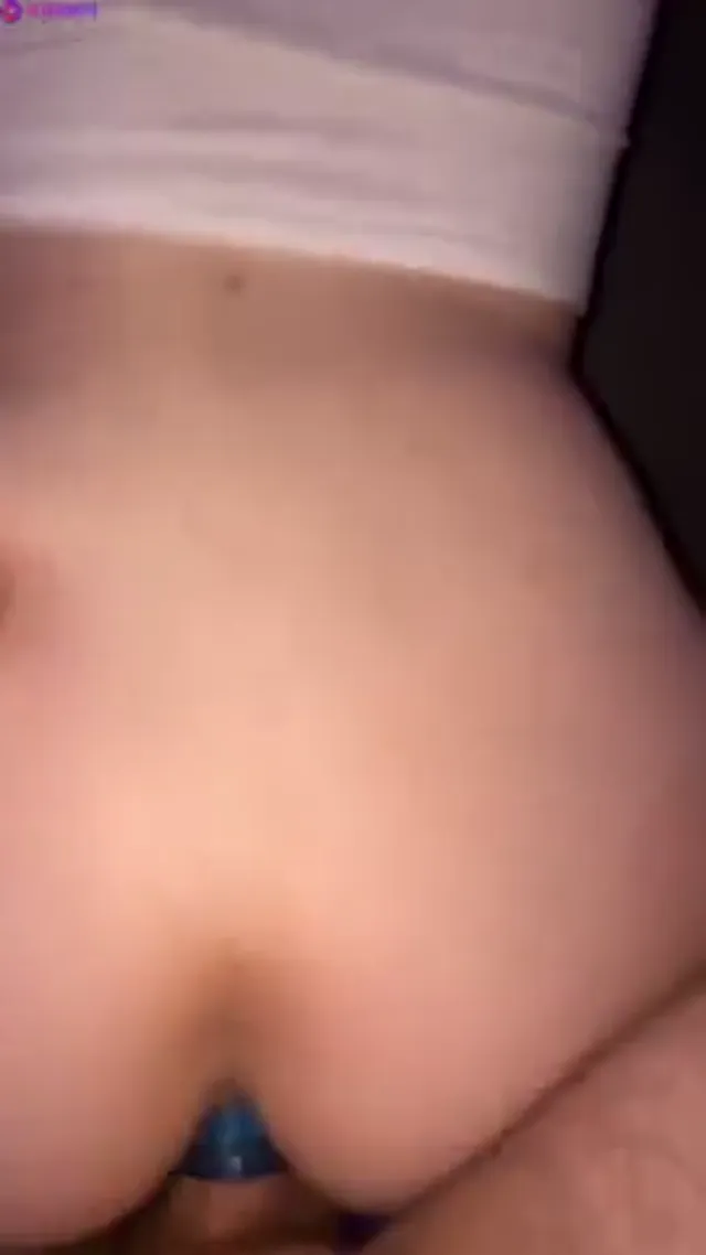 Swedish Julia getting fucked