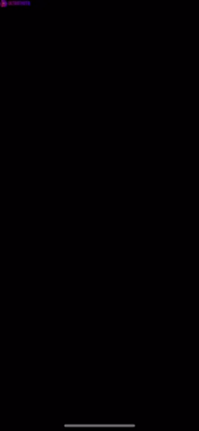 Deilig norsk Joi