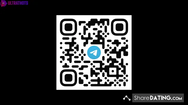 Blonde Babe with Big Tits Gets Fucked Hard