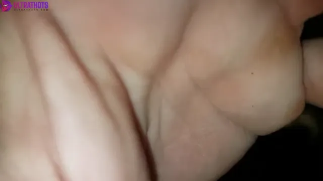 Tied-up MILF Reaches Orgasm with 3 Toys in DP Action