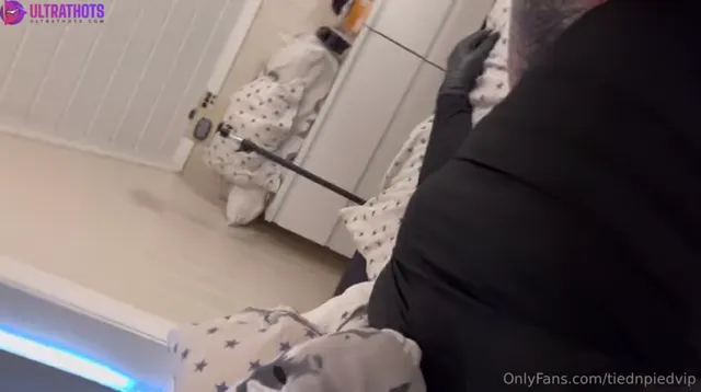 Tiednpied lazy666town