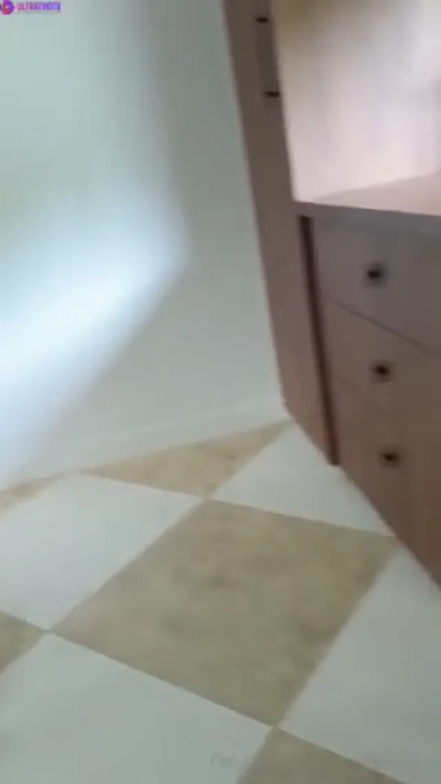 Caryn Beaumont Slutty Secretary Sextape