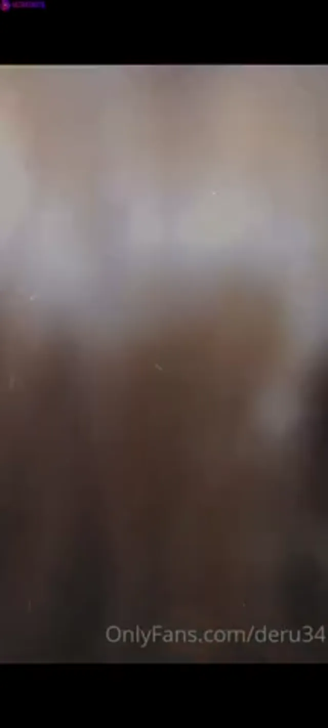 D3ru34 zul0vic blowjob