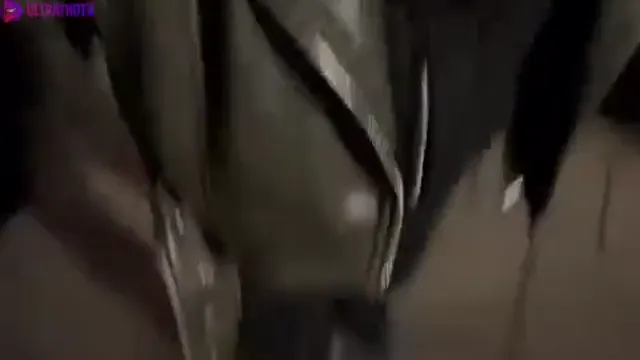 Onlyfans swedishhotcouple blowjob outside