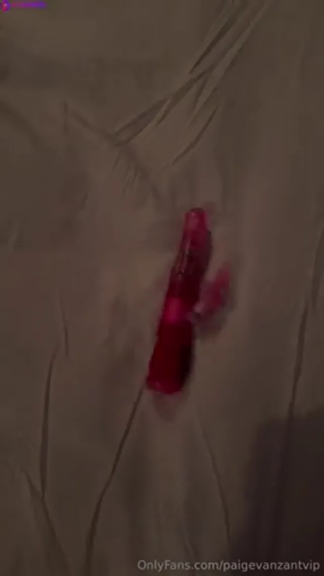 PVZ Dildoshow