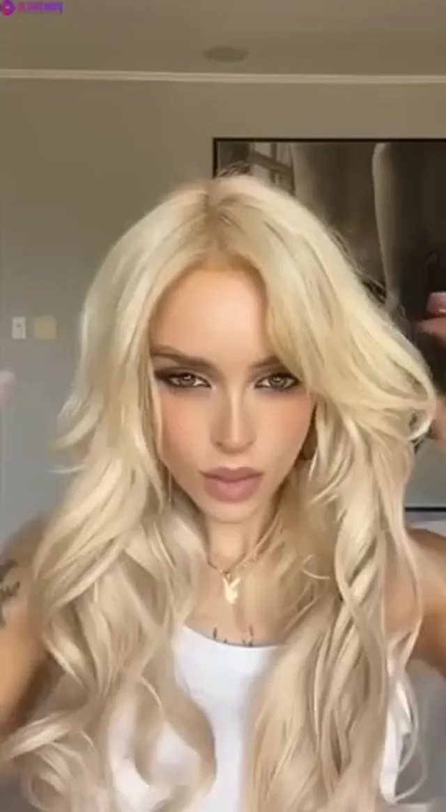 Strip