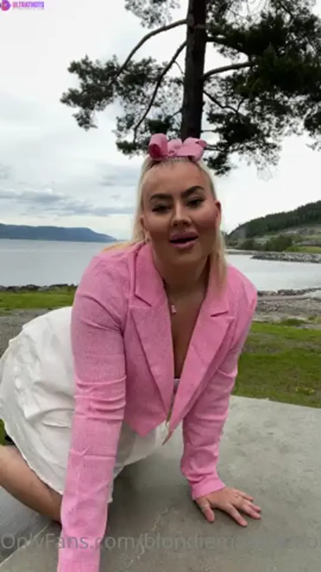 Norwegian