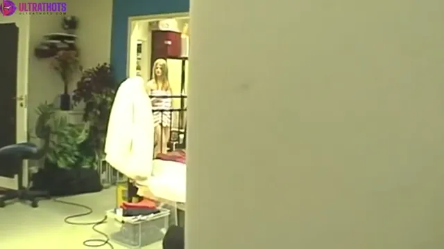 Natalie North video (32)