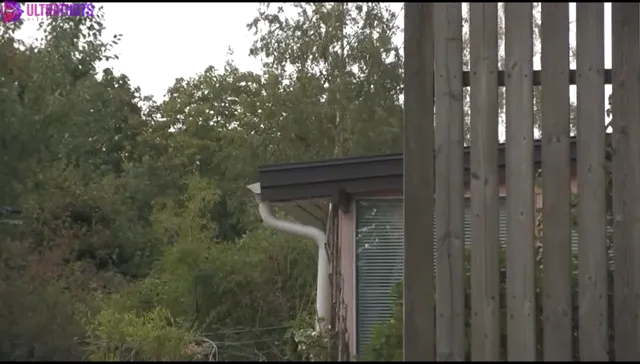 Caroline Andersen 10