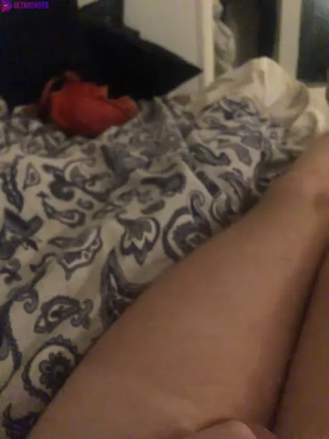 Swedish celinesthlm full stripchat livestream