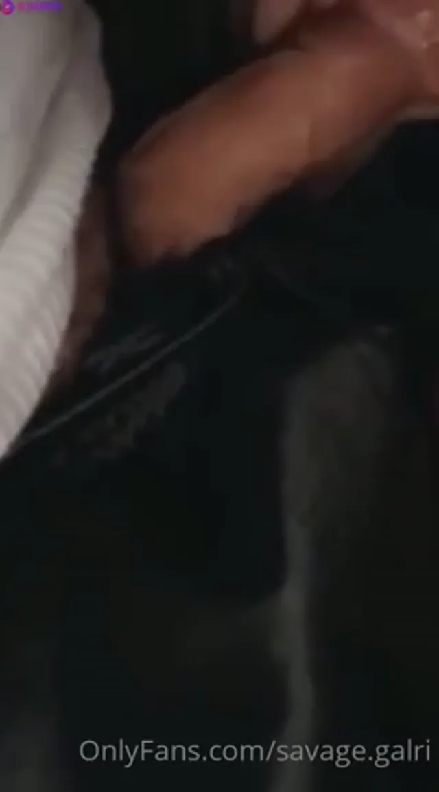 Savage galri Bj