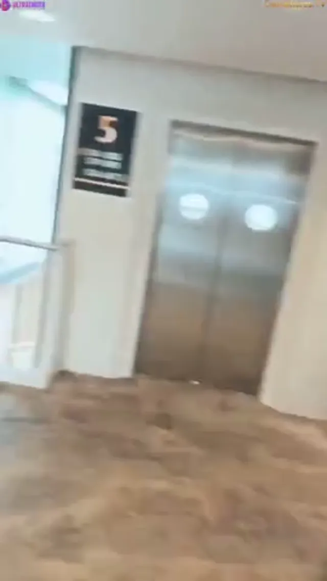 Nicci Azzy blowjob and fucking