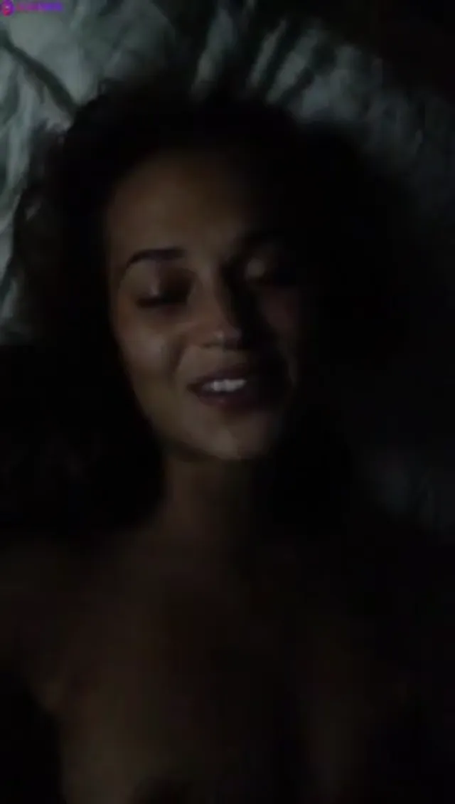 4lici4 Vik4nd3r leaked 1