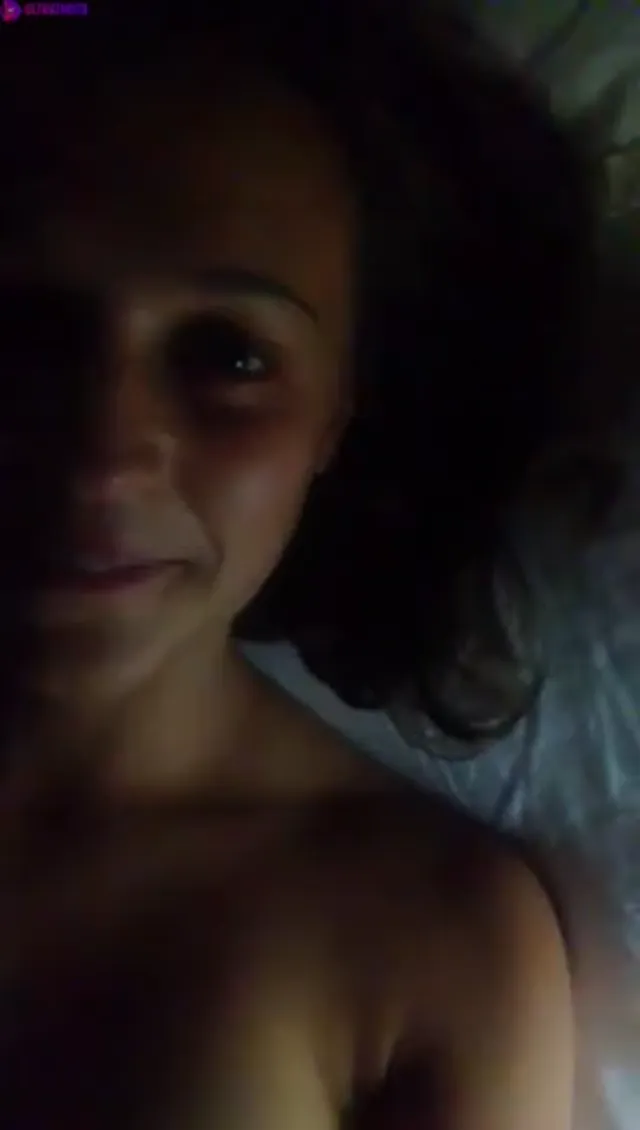 4lici4 Vik4nd3r leaked 2