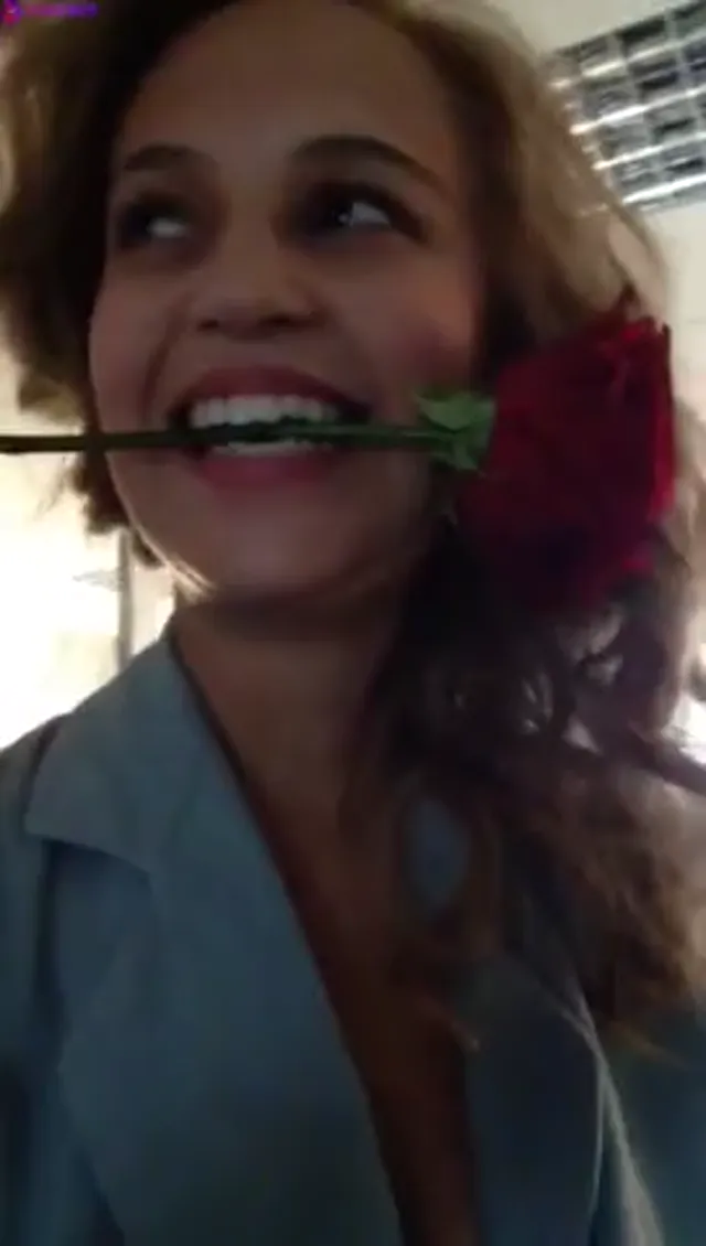 4lici4 Vik4nd3r Leaked 4