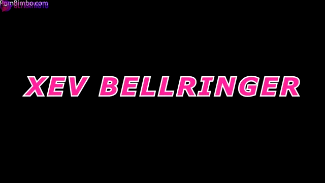 Xev Bellringer – My Big Black Cock Boyfriend – RP