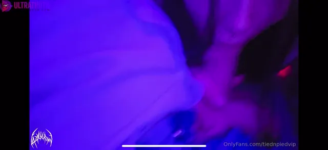 Norwegian Lazy666Town blowjob