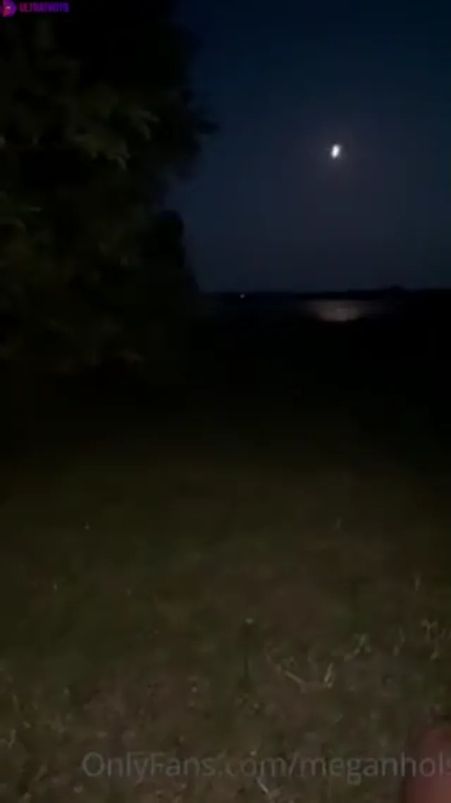 Danish M3gan H0lst 7