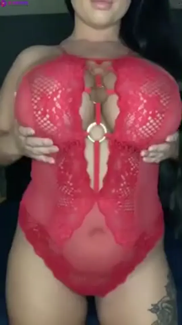 Danish M3gan H0lst 10