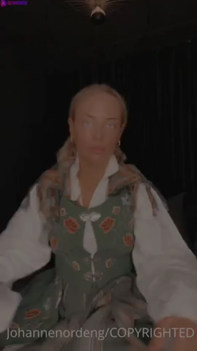 Bunadfuck