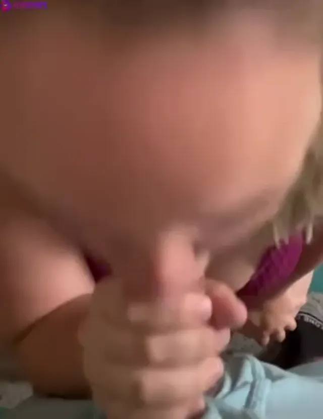Norwegian milf 2