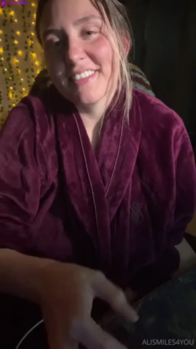 Alismiles