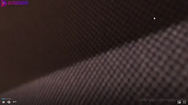 Norwegian fitness babe 5