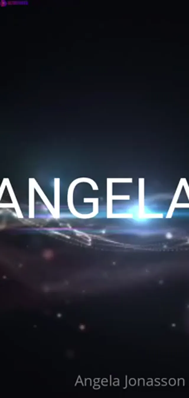 @ngela