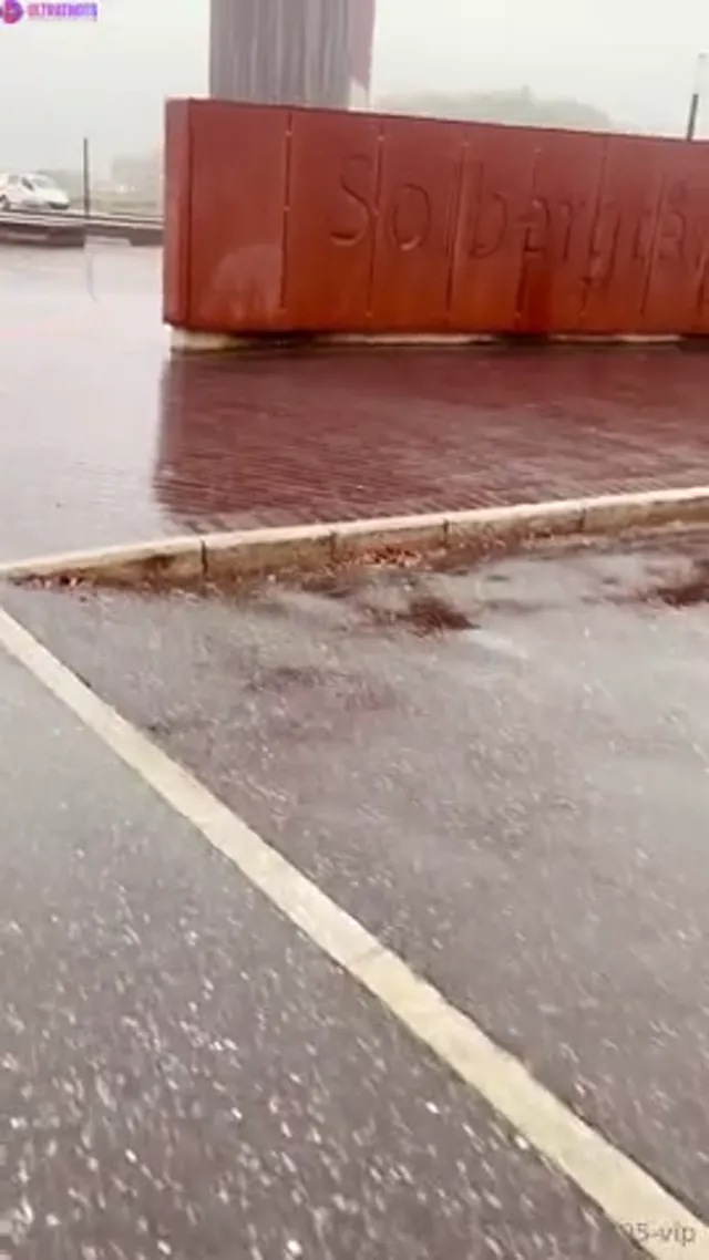 Kinkyfitness babe 18