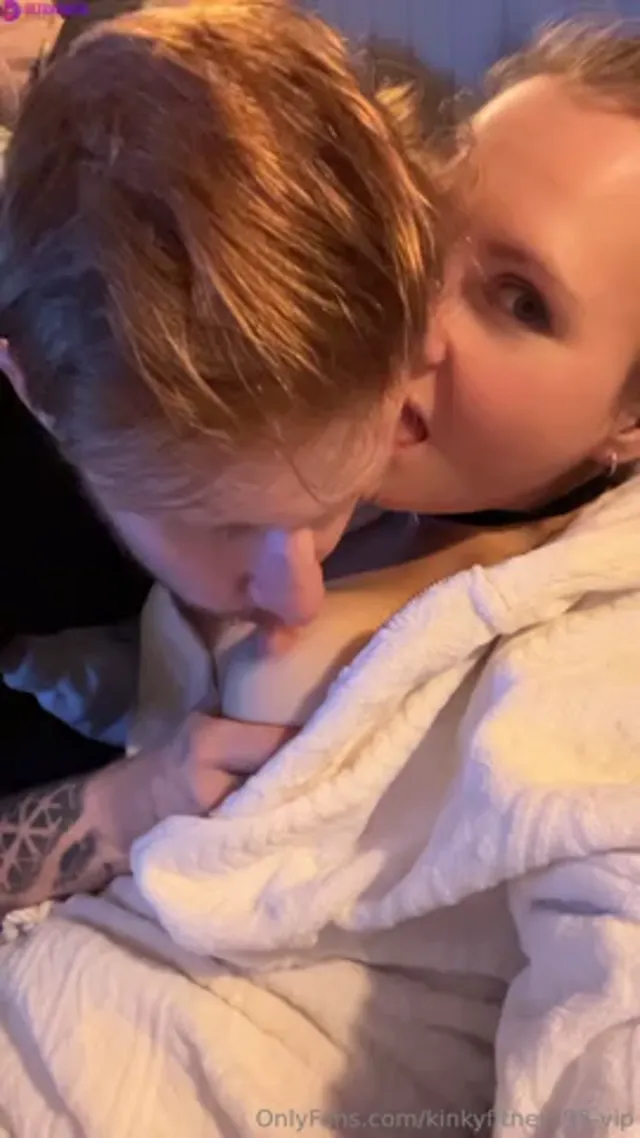 Kinkyfitness babe 19