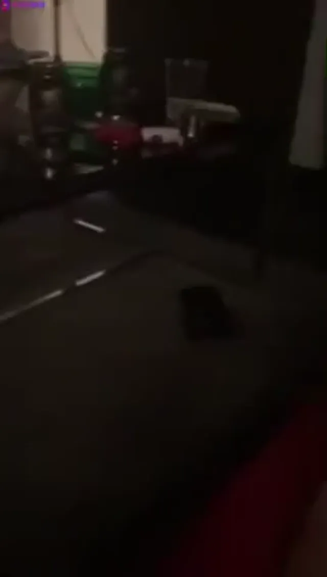 Swedish milf sucking cock and licking balls