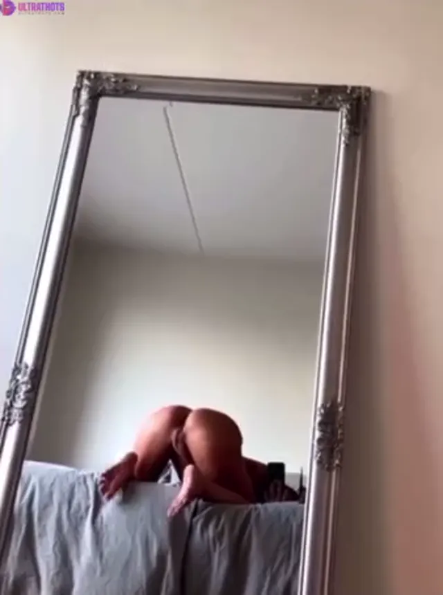 M4m4chul0 with vibrator