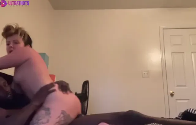 Swedish amateur takes BBC