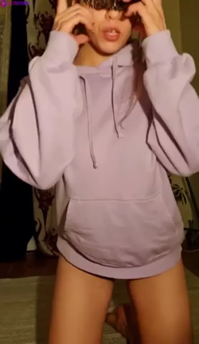 Swedish joi