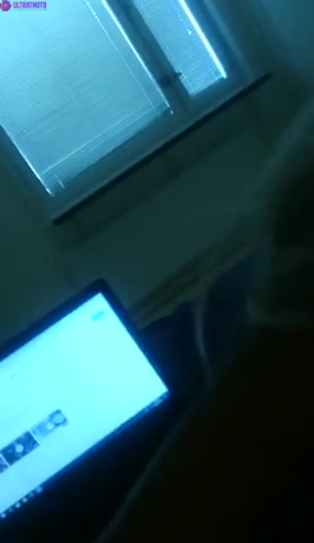 Swedish hotwife 4