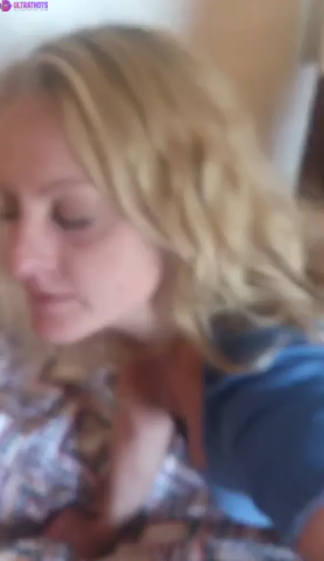 Swedish hotwife 6