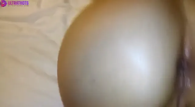Swedish hotwife 7